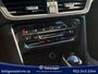 2025 Volkswagen Taos COMFORTLINE BLACK EDITION