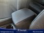 2025 Volkswagen Taos COMFORTLINE BLACK EDITION