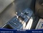 2025 Volkswagen Taos COMFORTLINE BLACK EDITION