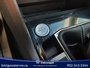 2025 Volkswagen Taos COMFORTLINE BLACK EDITION