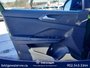 2025 Volkswagen Taos COMFORTLINE BLACK EDITION