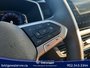 2025 Volkswagen Taos COMFORTLINE BLACK EDITION