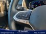 2025 Volkswagen Taos COMFORTLINE BLACK EDITION
