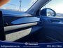 2025 Volkswagen Taos COMFORTLINE BLACK EDITION