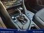 2025 Volkswagen Taos COMFORTLINE BLACK EDITION