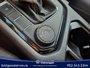 2025 Volkswagen Taos COMFORTLINE BLACK EDITION