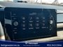 2025 Volkswagen Taos COMFORTLINE BLACK EDITION