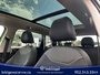 2025 Volkswagen Taos COMFORTLINE BLACK EDITION