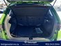 2025 Volkswagen Taos COMFORTLINE BLACK EDITION