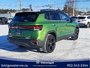 2025 Volkswagen Taos COMFORTLINE BLACK EDITION