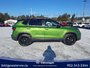 2025 Volkswagen Taos COMFORTLINE BLACK EDITION