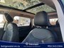 2025 Volkswagen Taos COMFORTLINE BLACK EDITION