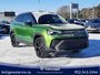 2025 Volkswagen Taos COMFORTLINE BLACK EDITION