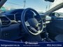 2025 Volkswagen Taos COMFORTLINE BLACK EDITION