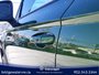 2025 Volkswagen Taos COMFORTLINE BLACK EDITION