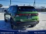 2025 Volkswagen Taos COMFORTLINE BLACK EDITION