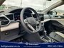 2025 Volkswagen Taos HIGHLINE