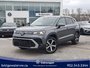 2025 Volkswagen Taos HIGHLINE