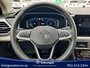 2025 Volkswagen Taos HIGHLINE