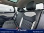 2025 Volkswagen Taos HIGHLINE