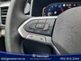 2025 Volkswagen Taos HIGHLINE