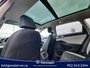 2025 Volkswagen Taos HIGHLINE
