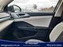 2025 Volkswagen Taos HIGHLINE