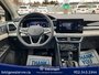 2025 Volkswagen Taos HIGHLINE