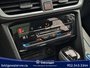 2025 Volkswagen Taos HIGHLINE