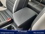 2025 Volkswagen Taos HIGHLINE