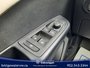 2025 Volkswagen Taos HIGHLINE