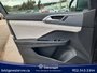 2025 Volkswagen Taos HIGHLINE