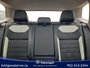 2025 Volkswagen Taos HIGHLINE