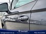 2025 Volkswagen Taos HIGHLINE