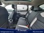 2025 Volkswagen Taos HIGHLINE