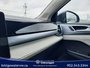 2025 Volkswagen Taos HIGHLINE