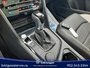 2025 Volkswagen Taos HIGHLINE