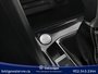 2025 Volkswagen Taos HIGHLINE