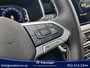 2025 Volkswagen Taos HIGHLINE