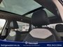 2025 Volkswagen Taos HIGHLINE