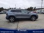 2025 Volkswagen Taos HIGHLINE