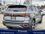 2025 Volkswagen Taos HIGHLINE
