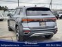 2025 Volkswagen Taos HIGHLINE