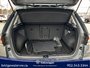2025 Volkswagen Taos HIGHLINE