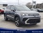 2025 Volkswagen Taos HIGHLINE
