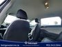 2025 Volkswagen Taos TRENDLINE