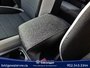 2025 Volkswagen Taos TRENDLINE