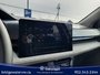 2025 Volkswagen Taos TRENDLINE