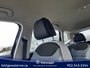 2025 Volkswagen Taos TRENDLINE