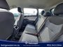 2025 Volkswagen Taos TRENDLINE